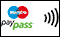 pay-pass-maestro