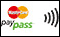 pay-pass-mastercard