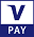 v-pay