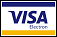 visa2