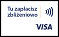 visa3